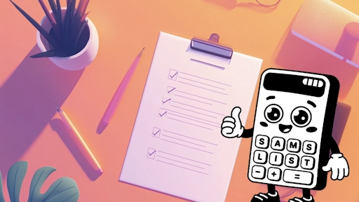 Cover image for post "Buying a Small Business Due Diligence Checklist"