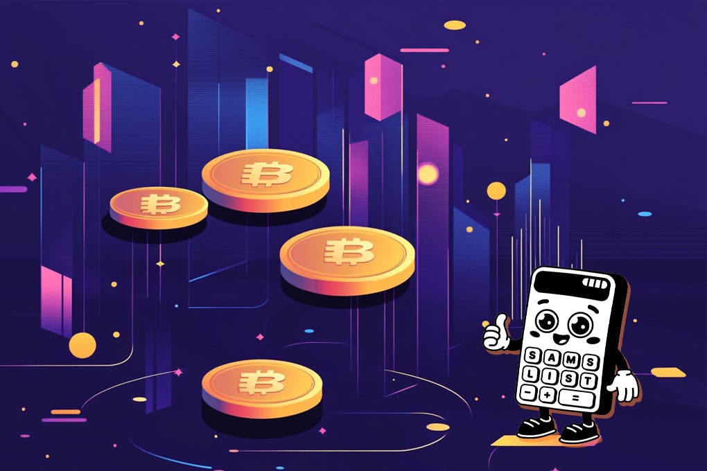 Cover image for post "Find the Best Crypto CPA for Your Tax Needs in 2024"