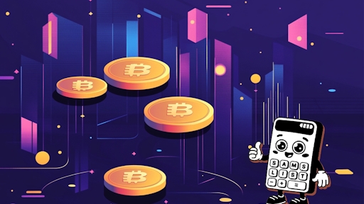 Cover image for post "Find the Best Crypto CPA for Your Tax Needs in 2024"