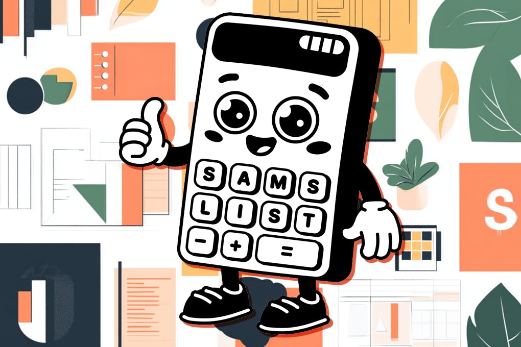 Cover image for post "Do I Need an Accountant for My Small Business? Find Out When It’s Time to Hire"