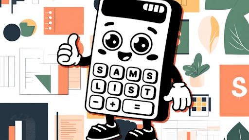 Cover image for post "Do I Need an Accountant for My Small Business? Find Out When It’s Time to Hire"