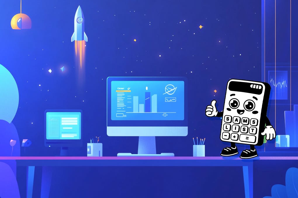 Cover image for post "How to Do Due Diligence on a Startup in 2024: A Complete Guide"