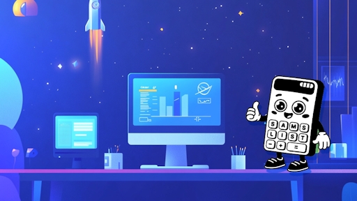 Cover image for post "How to Do Due Diligence on a Startup in 2024: A Complete Guide"