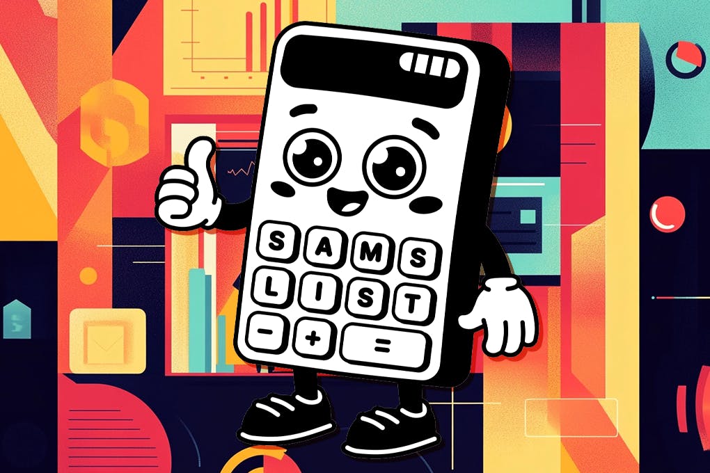 Cover image for post "Best Bookkeeping for Startups: Tools, Tips & When to Hire Help"