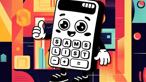 Cover image for post "Best Bookkeeping for Startups: Tools, Tips & When to Hire Help"