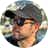 Profile picture of Joe Speiser
