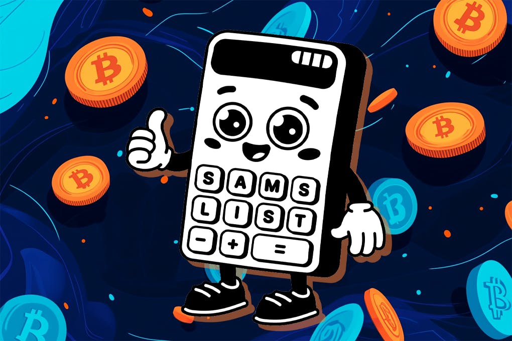 Cover image for post "Best Crypto Tax Accountant in 2024"