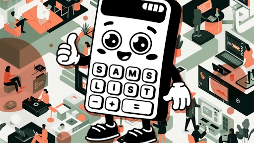 Cover image for post "Tax Attorney vs. CPA: What's the Difference?"