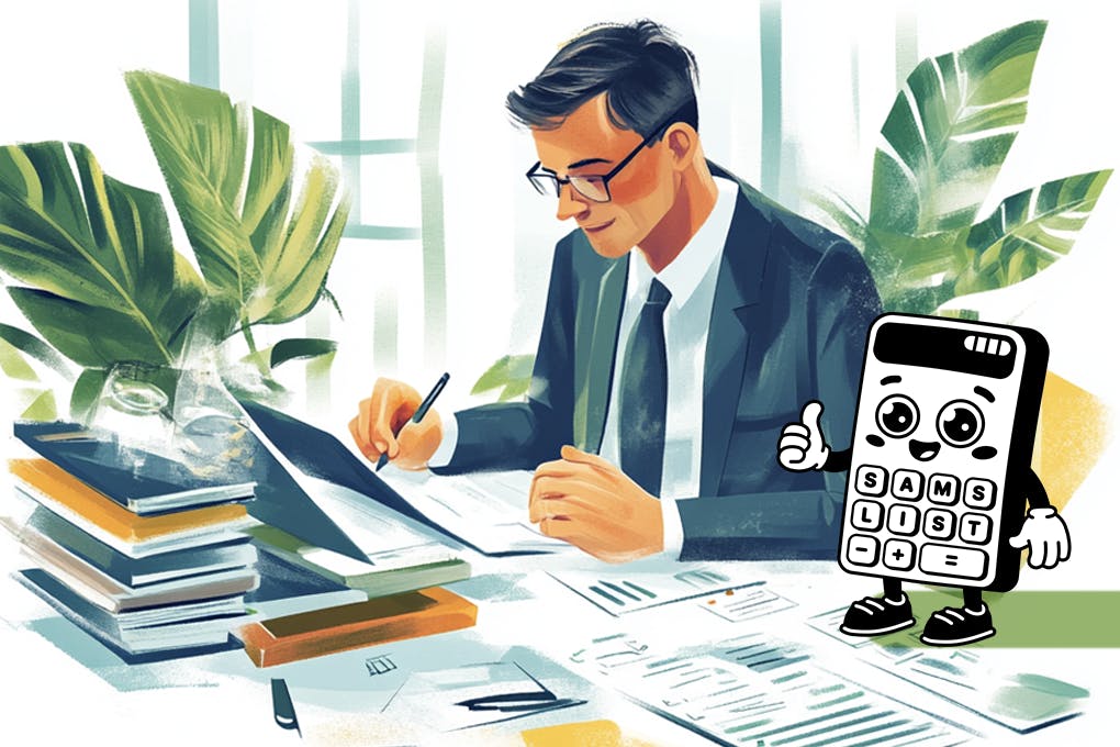 Cover image for post "How to Get Bookkeeping Clients: Proven Strategies for Success"