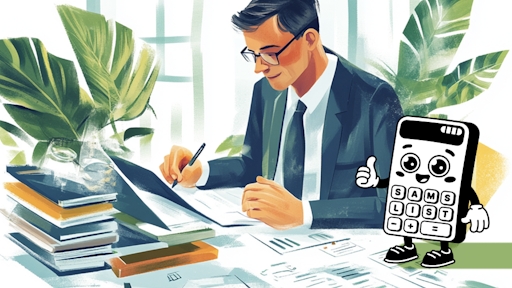 Cover image for post "How to Get Bookkeeping Clients: Proven Strategies for Success"