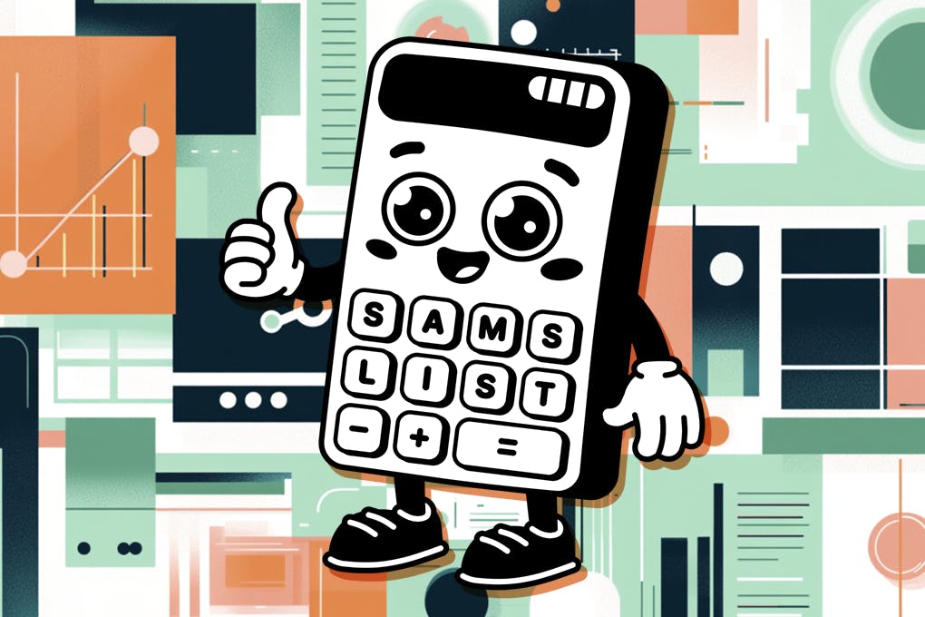 Cover image for post "DIY vs Outsourced Bookkeeping: Which One Actually Saves You More?"