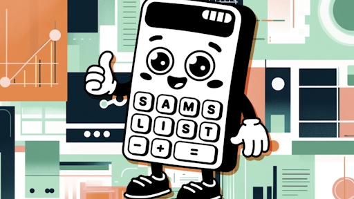 Cover image for post "DIY vs Outsourced Bookkeeping: Which One Actually Saves You More?"