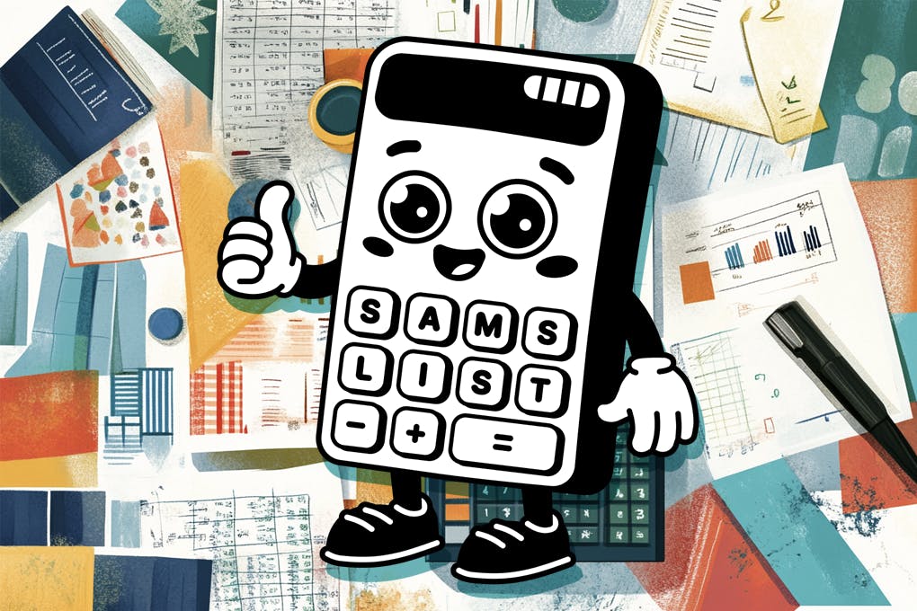 Cover image for post "How to Find Accounting Clients: Proven Strategies for Success"