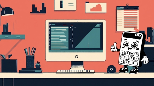 Cover image for post "1800Accountant vs. Sam's List: Which Platform Fits Your Financial Needs?"