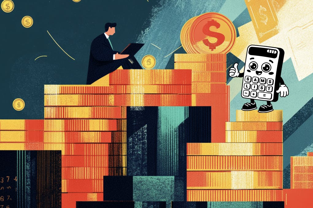 Cover image for post "7 Best TurboTax Alternatives in 2025"