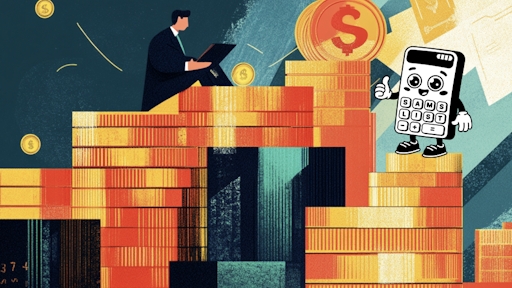 Cover image for post "7 Best TurboTax Alternatives in 2025"