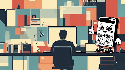 Cover image for post "What Are the Benefits of an LLC vs. S Corp?"