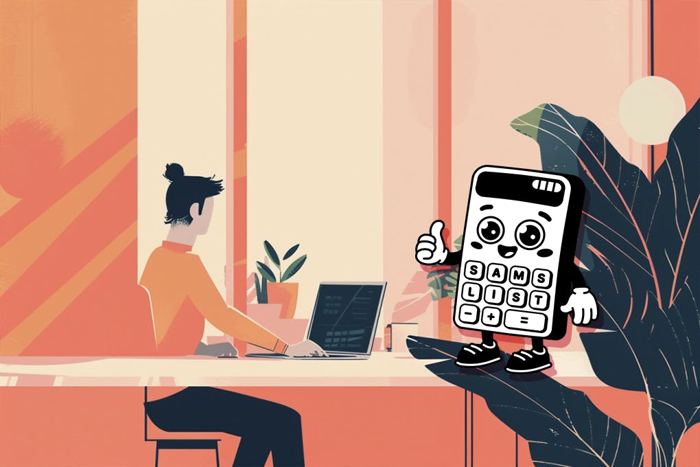 Cover image for post "Tax Strategies for High-Net-Worth Individuals"