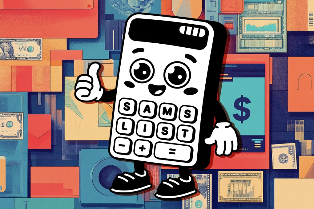 Cover image for post "How to Do Cash Flow Projection for a Business Plan: A Step-by-Step Guide"