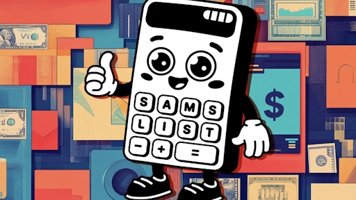 Cover image for post "How to Do Cash Flow Projection for a Business Plan: A Step-by-Step Guide"