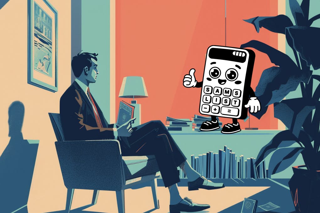 Cover image for post "10 Questions to Ask an Accountant Before Hiring"