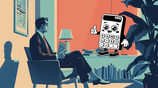 Cover image for post "10 Questions to Ask an Accountant Before Hiring"