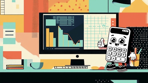 Cover image for post "How to Deduct Small Business Expenses: A Complete Guide to Tax Savings"