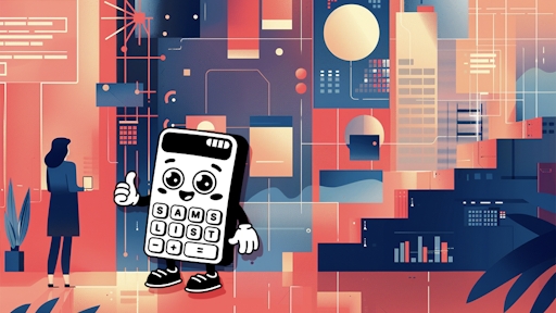 Cover image for post " What Is a Consolidated Form 1099? A Complete Guide for 2025"