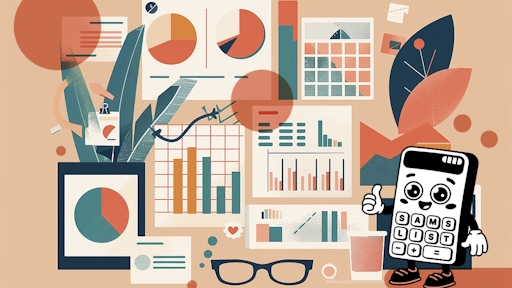 Cover image for post "Top Fractional CFO Firms | Expert Financial Guidance for Growth"