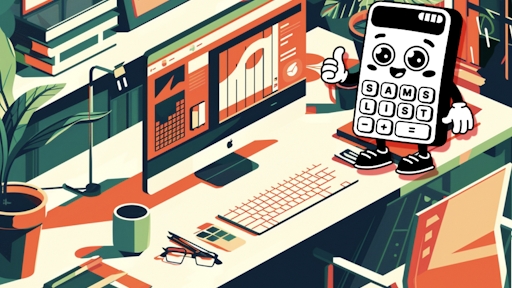 Cover image for post "How to Estimate Quarterly Business Taxes and Avoid Penalties"
