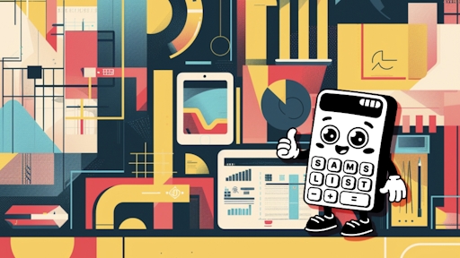 Cover image for post "What Is a 1099 NEC vs 1099 MISC? Key Differences Explained"