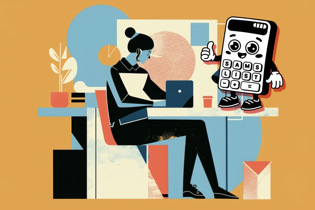 Cover image for post "What’s the Difference Between Form I-9 and Form 1099? A Complete Guide"