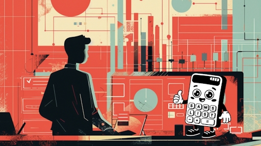 Cover image for post "Best Accountants for Startups | Sam's List"