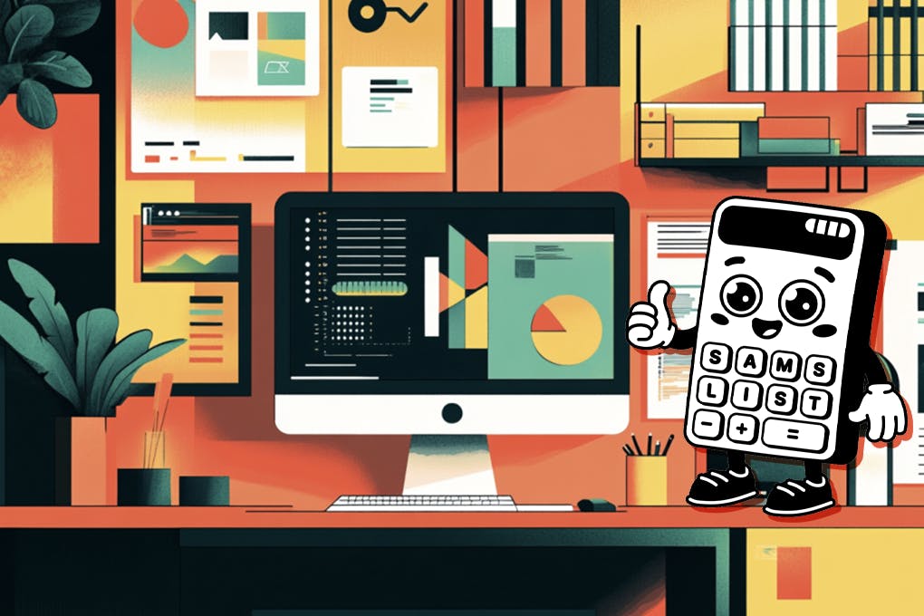 Cover image for post "Sam Parr Is Helping Small Businesses Find the Right Accountant"