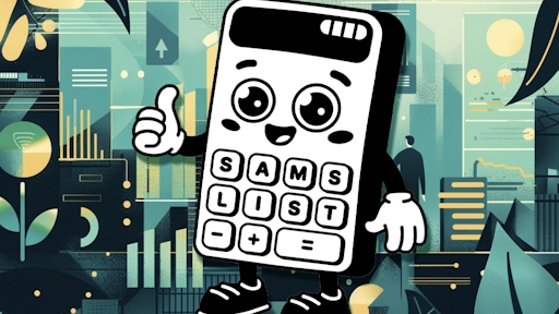 Cover image for post "Sam Parr Is Helping Ecommerce Businesses Find the Right Accountant"