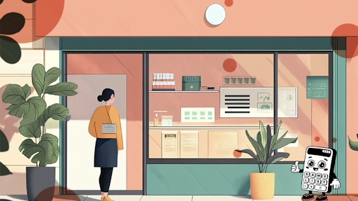 Cover image for post "Employer.com acquires Vancouver's Bench Accounting | Sam's List"