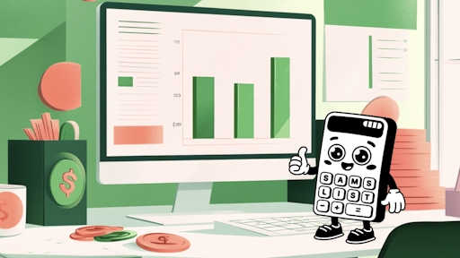 Cover image for post "Best Alternatives to Employer.com | Sam's List"