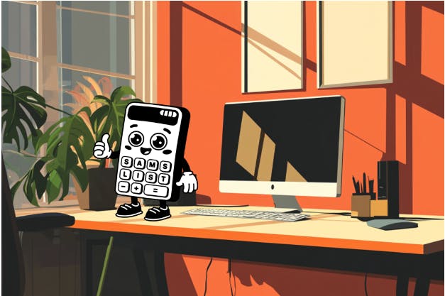 Cover image for post "Payroll Compliance: Essential Guide for Small Businesses"