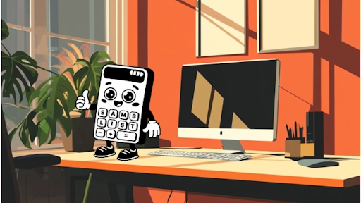 Cover image for post "Payroll Compliance: Essential Guide for Small Businesses"