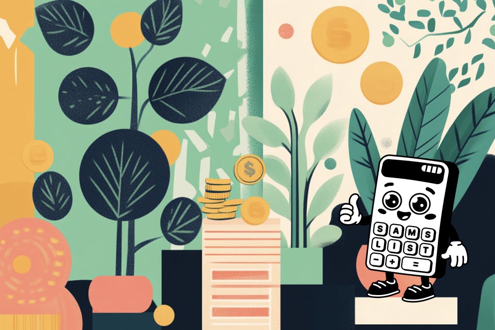 Cover image for post "How to Write an Investor-Ready Business Plan: A Step-by-Step Guide"