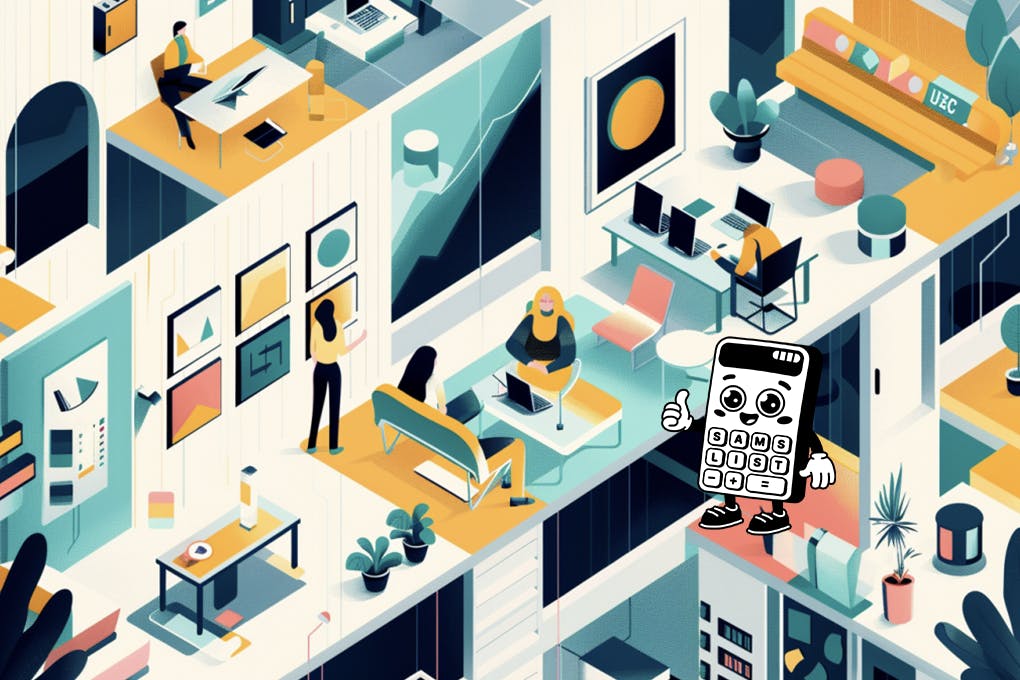 Cover image for post "How to Track 5 Financial Metrics for Small Business Success"