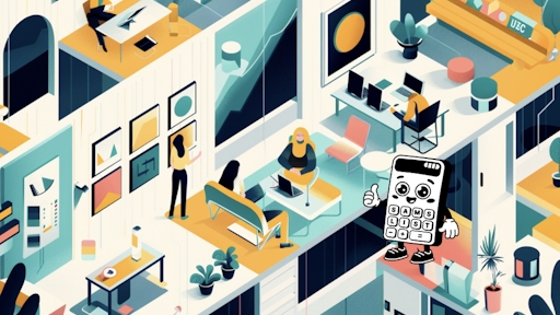 Cover image for post "How to Track 5 Financial Metrics for Small Business Success"