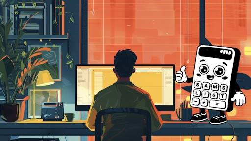 Cover image for post "How to Prepare Financial Statements for a Loan Application: A Complete Guide"