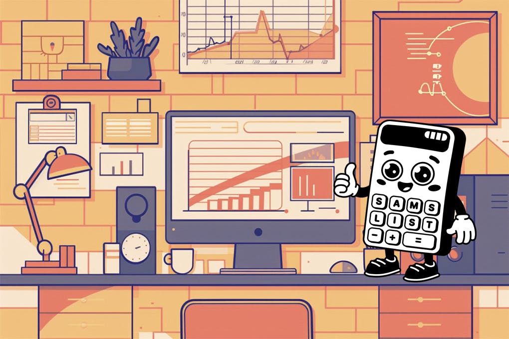 Cover image for post "The Pros and Cons of Free Accounting Software: Is It Right for Your Business?"