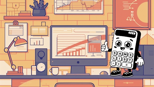 Cover image for post "The Pros and Cons of Free Accounting Software: Is It Right for Your Business?"