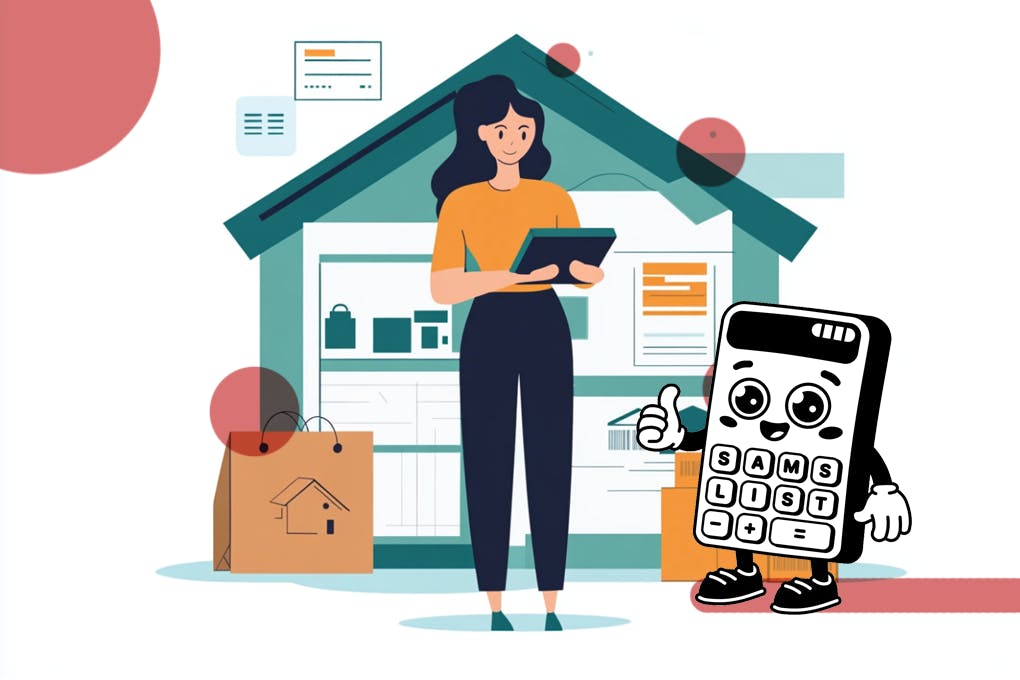 Cover image for post "How to Find Ecommerce Accountants"