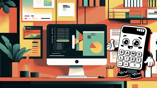 Cover image for post "What is Outsourced Accounting? Benefits & Why Your Business Needs It"