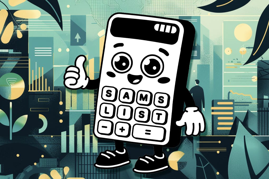 Cover image for post "Best Outsourced Accounting Services for Businesses in 2025"