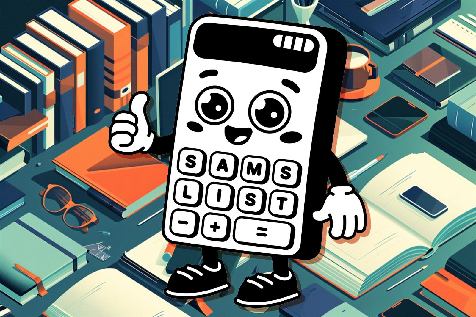 Cover image for post "Top Outsourced Accountants for Startups in Austin, Texas"