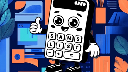 Cover image for post "Best Accounting & Outsourced CPA Services for Startups in Dallas-Fort Worth"